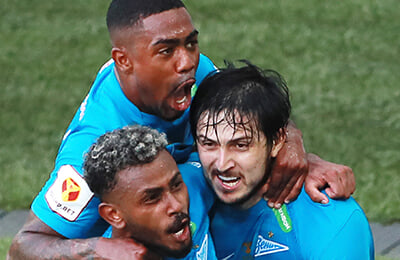 Рубин, Урал, Краснодар, премьер-лига Россия, Сочи, Спартак, Зенит, Динамо Москва, Ростов, ЦСКА, Локомотив, Арсенал Тула, Крылья Советов, Уфа, Ахмат