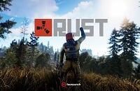 ПК, Симуляторы, Rust, Гайды
