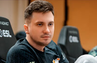 Владимир «No[o]ne» Миненко, Бакыт «Zayac» Эмилжанов, ESL One Los Angeles, Алексей «Solo» Березин, Заур «Cooman» Шахмурзаев, Роман «Resolut1on» Фоминок, Virtus.pro, Игорь «ILTW» Филатов