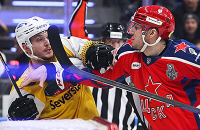 КХЛ, Северсталь, СКА, ЦСКА, Металлург Мг, Деннис Ян, Павел Акользин, Андрей Разин, Адмирал, Роман Ротенберг, Сибирь, Даниил Тесанов, Авангард, Александр Шевченко, Динамо Минск, Салават Юлаев, Локомотив, Нефтехимик, Торпедо, Динамо Москва, Автомобилист, болельщики, Витязь, Ак Барс