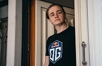 Нета «33» Шапира, DPC Европа, Tundra Esports, Цзинцзюнь «Sneyking» Ву, Centaur Warrunner, Enigma, OG