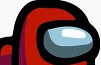 InnerSloth, Among Us, Epic Games, Fortnite