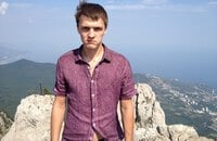 Мальте «Biver» Винтер, Dota 2, Андрей «PSM» Дунаев, Роман «rmN-» Палей, Семен «CemaTheSlayer» Кривуля, Артем «Fng» Баршак, NAVI, Дмитрий «Ax.Mo» Морозов