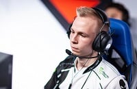 Лучшие игроки CS:GO, Джонатан «Elige» Яблоновски, Team Liquid