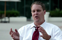 Complexity, Team Secret