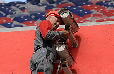 ВЭБ Арена, Артур Григорьянц, Матч ТВ, Fan ID, Николай Валуев, Ашот Хачатурянц, Зенит, премьер-лига Россия, ЦСКА, происшествия