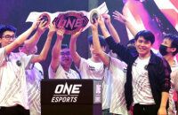 The Lima Major, ESL One Stockholm Major, PGL Arlington Major, Dota 2, The International