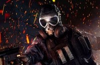 Стримы, Rainbow Six Siege, Ubisoft, Шутеры