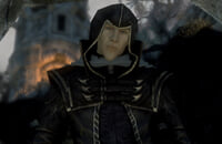 Bethesda Game Studios, Skyrim, Bethesda Softworks, Экшены, Ролевые игры