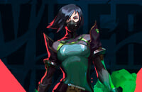 Valorant, Алексей «Genes1s» Романов, Riot Games, Шутеры, League of Legends, Valve, Counter-Strike: Global Offensive