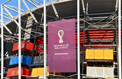 Сборная Южной Кореи по футболу, ЧМ-2022, Сборная Бразилии по футболу