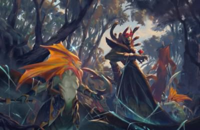 Патч 7.38, Valve, обновления, Патчи