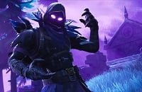 Epic Games, Fortnite