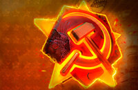 Command & Conquer Remastered Collection, Стратегии, Electronic Arts, ПК, Экшены