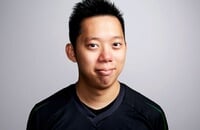 Йохан «n0tail» Сундштайн, Дэвид «MoonMeander» Тан, Dota 2, Заур «Cooman» Шахмурзаев, OG, Team Undying, Complexity, Дэрил Кох «iceiceice» Пэй Сян, Джеки «EternaLEnVy» Мао, Таль «Fly» Айзек, The International, Хейт