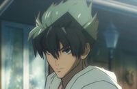 Tekken 7, Tekken 8, Bandai Namco Entertainment, Netflix, Tekken: Bloodline, Аниме, Сериалы, Трейлеры фильмов