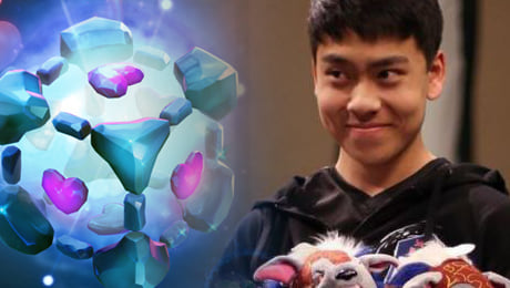 Фото публикации