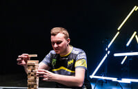 PGL Major Stockholm 2021, Лукас «Bubzkji» Андерсен, Astralis, Valve, Андрей «B1ad3» Городенский, ESL Pro League Season 13, Кевин «misutaaa» Рабье, IEM Katowice 2020, Ришар «shox» Папильон, Егор «flamie» Васильев, Набиль «Nivera» Бенрлитом, BLAST Premier, NAVI, Team Vitality, Валерий «B1t» Ваховский