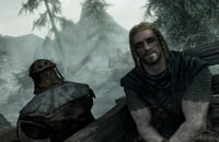 Xbox, Bethesda Game Studios, Bethesda Softworks, id Software, Microsoft, Arkane Studios, Tango Gameworks