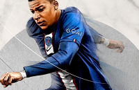 FIFA 23, FIFA 22
