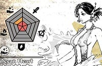 Dota 2, Нейтральные предметы, Матчмейкинг