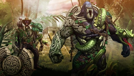 Фото публикации