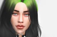 EA Play, ПК, The Sims 4, The Sims 4: Экологичная жизнь, Моды на Симс 4, Моды