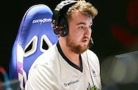 ESL Pro League Season, Леонид «Chopper» Вишняков, Дмитрий «def» Лемещук, Блоги, ESL One Rio