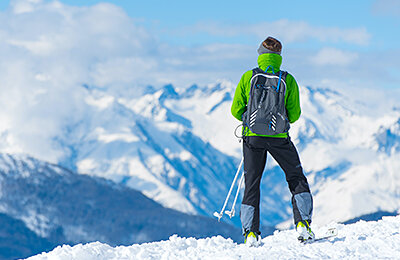 Федерация альпинизма России, Альпинизм, скалолазание, любительский спорт, экстрим, Тренировки