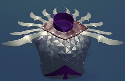 Предметы Dota 2, Баги в Dota 2, Valve, Muerta, Механика