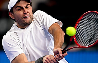 Аслан Карацев, Карен Хачанов, WTA, ВТБ Кубок Кремля, Анетт Контавейт, Екатерина Александрова, ATP, Марин Чилич