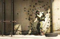 Counter-Strike: Global Offensive, IEM Beijing-Haidian, NAVI, Astralis, MOUZ, Team Vitality, Матье «ZywOo» Эрбо, Крис «chrisJ» де Йонг, HLTV, Денис «Electronic» Шарипов