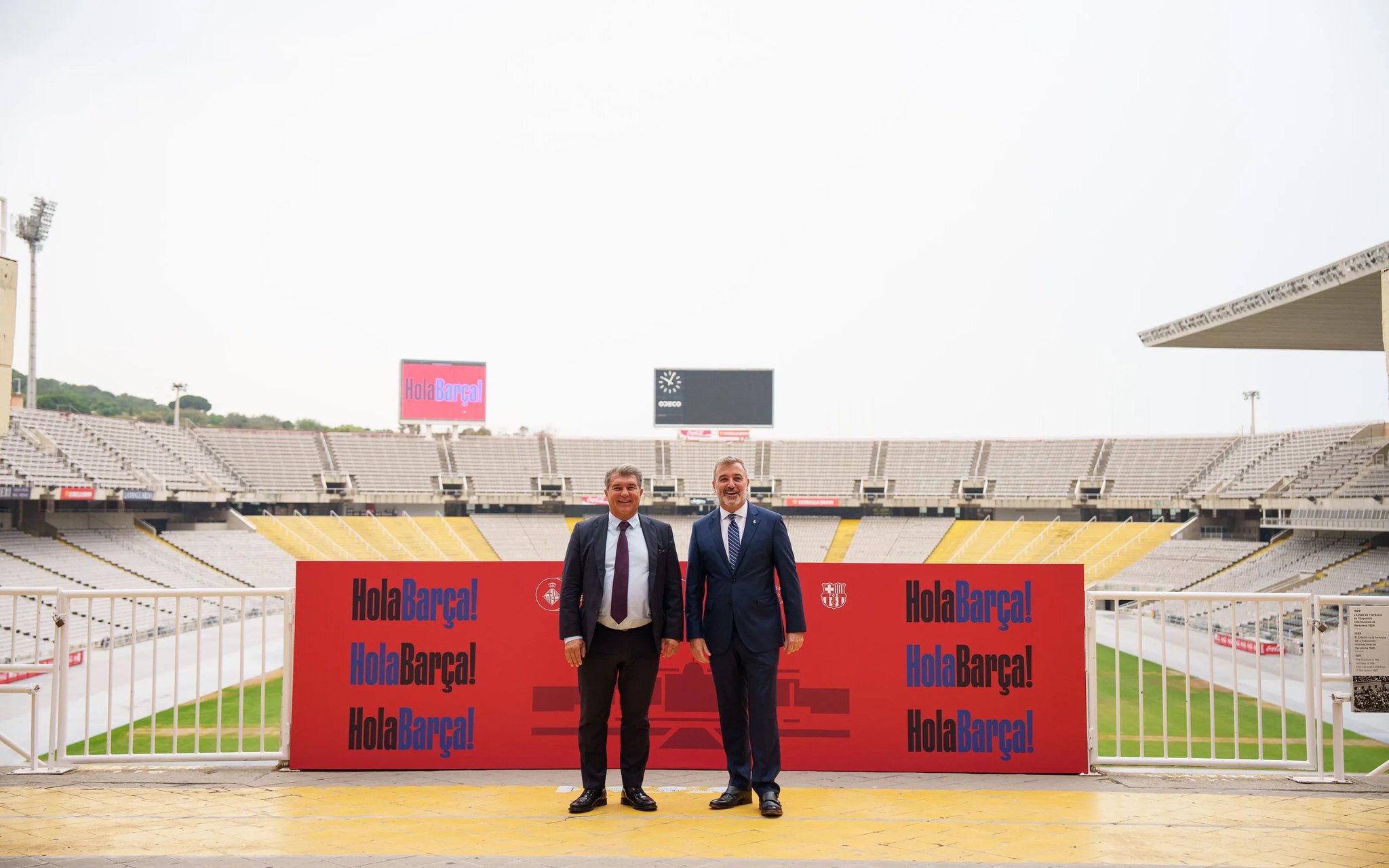 Клубы, Камп Ноу, Барселона, Ла Лига Клубы, Камп Ноу, Барселона, Ла Лига