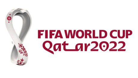 Расписание матчей чемпионата мира по футболу-2022 в Катаре