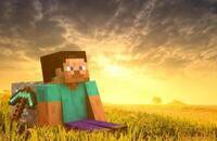 Minecraft, Гайды