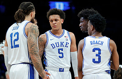 NCAA