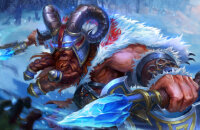 Патч 7.38, Aghanim’s Scepter, Патчи