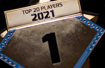 Александр «S1mple» Костылев, Тесты