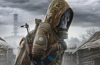 Gotham Knights, BioShock, Horizon Forbidden West, STALKER 2