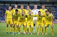 Талгат Байсуфинов, Бахтиер Зайнутдинов, Султанбек Астанов, Сборная Украины по футболу, Азат Нургалиев, Нурлан Даиров, Квалификация ЧМ, сборная Казахстана по футболу, Дмитрий Непогодов, Сборная Финляндии по футболу, Сборная Боснии и Герцеговины по футболу, Олжас Керимжанов, Астана