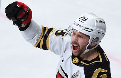 Боб Хартли, Максим Мамин, CS:GO, Александр Овечкин, юниорская лига Онтарио, Су Грейхаундс, Олимпиада-2022, Евротур, Кубок Первого канала, Михаил Анисин, Вилле Покка, Оливер Каски, Шимон Грубец, Сборная России по хоккею с шайбой, Андрей Николишин, Денис Казанский, Авангард, Максим Гончаров, Сергей Толчинский, КХЛ