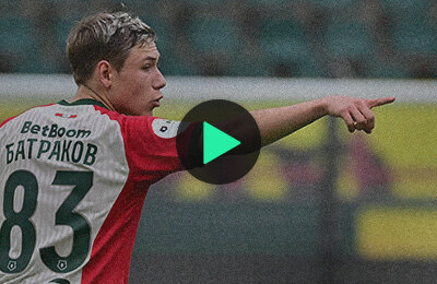 Батраков – в «Байер». Идеально?