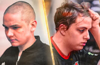 OG, Мирослав «Mira» Колпаков, Team Spirit, Александр «Torontotokyo» Хертек, Магомед «Collapse» Халилов, Virtus.pro, Team Secret, Рейтинг Кибера по Dota 2, The International, LGD, Илья «Yatoro» Мулярчук, Ярослав «Miposhka» Найденов, Ван «Ame» Чуньюй, Чжао «XinQ» Цзысин, Чжан «Faith_bian» Жуйда