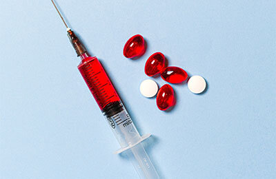 Питание, Диеты, Медицина