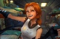 MMO, Ролевые игры, ПК, Экшены, Шутеры, Minecraft, MMORPG, World of Warcraft