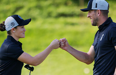 Эшли Барти, WTA, фото, Australian Open, светская хроника