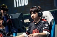 IEM Sydney, IEM XIV Beijing, TyLoo, Vici Gaming, Шутеры, Экшены, PUBG, Crossfire