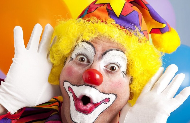 BLAST, PGL, Valve, ESL, PGL Major Antwerp