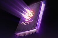 Компендиум The International, Dota 2, OG, MMR, Блоги, Битва блогеров (Dota 2)