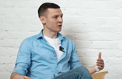 Артур Бурцев, сборная России, Николай Ляликов, допинг, Бег, Максим Александров, Степан Киселев, Артем Леоненко, Владимир Никитин, Бостонский марафон